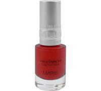 T.Leclerc Vernis Soin Coquelicot Flacon 10ml