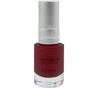 T.Leclerc Vernis Soin Dahlia Flacon 10ml