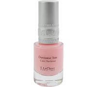T.Leclerc Vernis Soin Durcisseur Flacon 10ml
