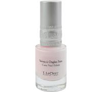 T.Leclerc Vernis Soin Orchidée Flacon 10ml