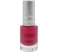 T.Leclerc Vernis Soin Pivoine Flacon 10ml