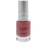 T.Leclerc Vernis Soin Tulipe Flacon 10ml