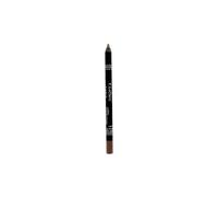 T-LeClerc Waterproof Eye Pencil 02 Brun Place Des Vosges