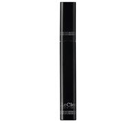 T.Leclerc Mascara Volume Waterproof 10 ml - Noir