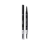 T.LeCLerc Yeux Crayon La Mine à Sourcils N°03 Brun 0,14g