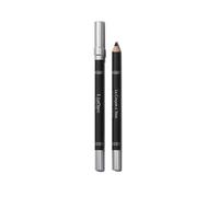 T.LeClerc Yeux Crayon N°01 Noir Onyx 1g