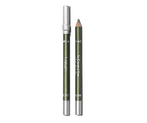 T.LeCLerc Yeux Crayon N°05 Emeraude 1g