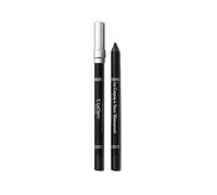T.LeCLerc Yeux Crayon Waterproof N°01 Noir Parisien 1,2g