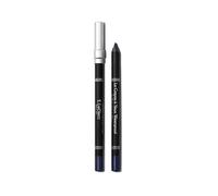 T.LeCLerc Yeux Crayon Waterproof N°05 Bleu Rive Gauche 1,2g