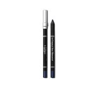 Le Crayon à Yeux Waterproof- THEOPHILE LECLERC