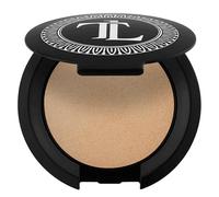 T.LeCLerc Yeux Ombre à Paupières Wet & Dry N°001 Beige Glacé 2,5g