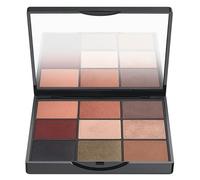 T-LeClerc Yeux Palette Damien d'Une Elegante 11,5g