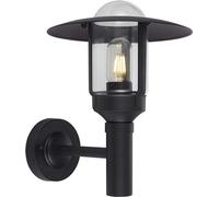 T-LED Cadre de suspension laiton basculant rond 10422