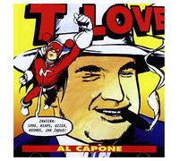 T.Love: Al Capone