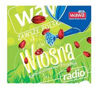 T.Love - VARIOUS-RADIO WAWA - WIOSNA 2013