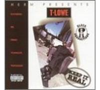 T-Lowe - Keep It Real