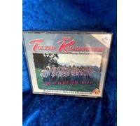 T Lzer Knabenchor - Jubiläums-Wunschkonzert [Import]