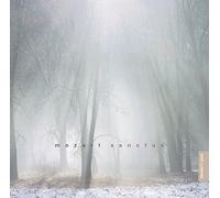 T?Lzer Knabenchor - Sanctus