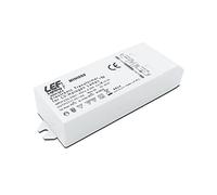 T.M. ELETTRONICO 105W 230V / 12V MINI