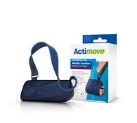 T.M ParA2 Chevalet actif Mitella Confort