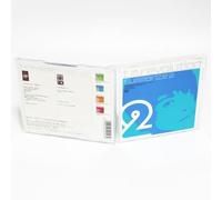T.M.Revolution Dvd Series The Summary -Summarize2-