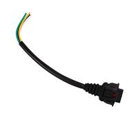 T Map Sensor Repair Harnais T Map Sensor Pigtail Harnais Kit de Réparation 2875542 Remplacement pour Polaris RZR 800 900 1000