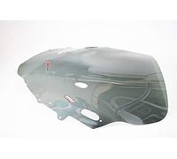 T-Max 500 2008-2011 cupolino Fume' Scuro