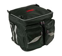 T-Maxter Rear, sacoche arrière souple 28 litres