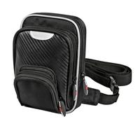 T-Maxter, sac de jambe