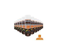 T-mech 12 x 500ml spray adhésif colle G