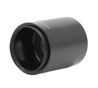 T Mount 2X Teleconverter for 420-800mm & 650-1300mm Mirror Telephoto Lenses