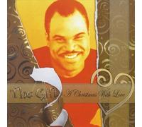 T. Mychael Rambo - The Gift - A Christmas With Love