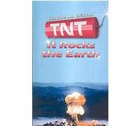 T.N.T. Claude M. Bristol (Auteur)