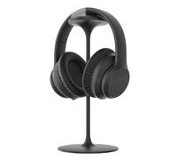 Casque TV Bluetooth - TNB - CBTHOME - 3 en 1 - Autonomie 7h - Confort Supra-Aural