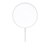 Pad Chargeur Sans Fil 3 En 1 Chw3in1