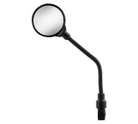 RÃ©troviseur Pour Trottinette