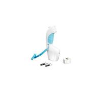 ThrustMaster T-Nchuk Wireless Adapter NW - Kit sans fil pour manette de jeu Nunchuk - pour NINTENDO Wii Nunchuk Controller
