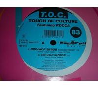 T O C - Doo Wop Sh'Bob