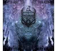 T.O.M.B. - Tomb: Thin The Veil