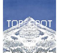 T.O.P - Top Spot - Another Dimension