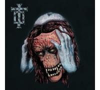Take Offense - T.O.Tality [Compact Discs]