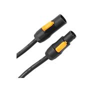 T-ONE 10m Elite Câble d'alimentation