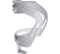 T-One Anyway Porte-Gourde, Mixte, T-BC03W, weiß, 18 x 10 x 10 cm