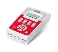 T-One Coach - Appareil D'electrostimulation