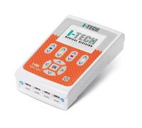 T-One Medi Sport - Appareil D'electrostimulation