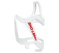 T. One Orbit Porte-Gourde, Mixte, Orbit, weiß