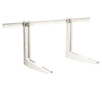 TCL Console murale pour climatiseurs split unité extérieure