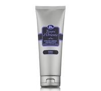 Tesori d'Oriente Gel douche myrrhe 250 ml