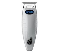 Andis Tondeuse T-outliner 220V sans fil