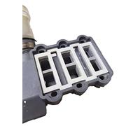 T &P Supplies Ltd Lay Z Lazy Spa Lot de 2 joints d'étanchéité pour élément chauffant